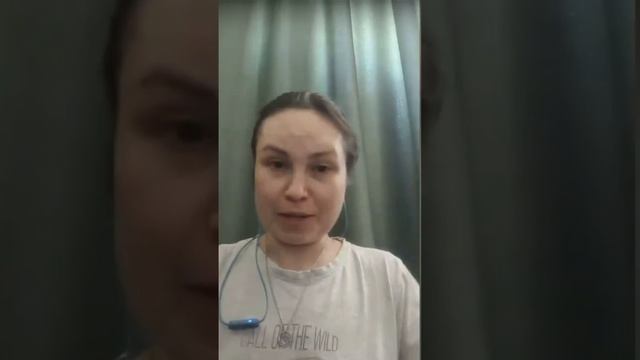 Ограничения сексуальных свобод возникли неспроста в древности