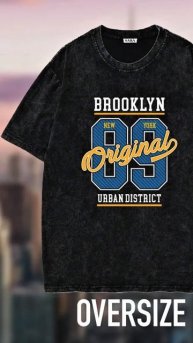 439675438: арт.на WB🔥 @ajvybrandagla телеграмм канал бренда #shorts