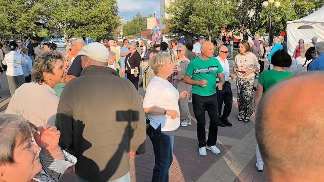 Безумно люблю... 15.06.25...
