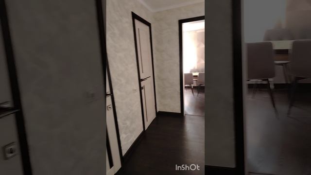 1000032751.mp4