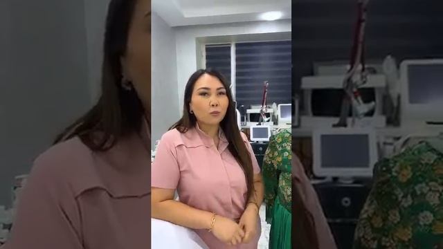 TOJE MENE 🤣🤣