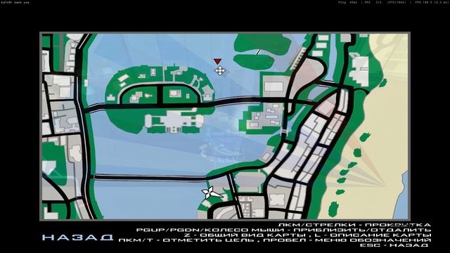 Grand Theft Auto  San Andreas 2025.06.17 - 01.39.15.17