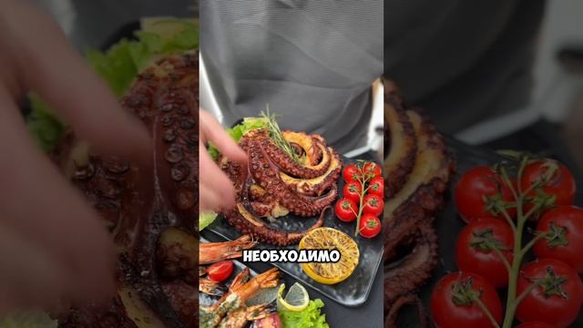 Вкусно, можно попробовать на банкетной площадке Астра