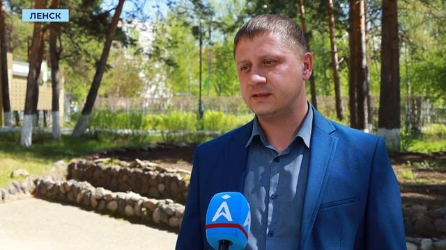 В июле теплоход «Полесье» отправится из Ленска в Витим по обновлённому расписанию