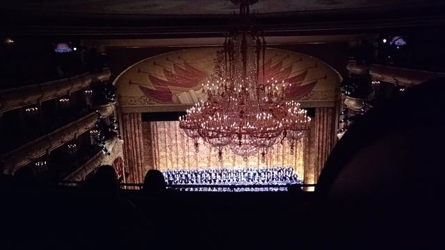 Прокофьев, каната Александр Невский, 07.09.2024_2
