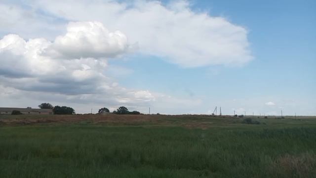 влог обо всем