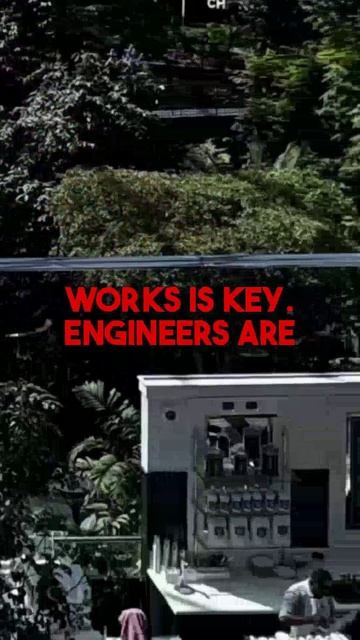 AI is transforming architectural and engineering design! Discover how AI architect and AI...