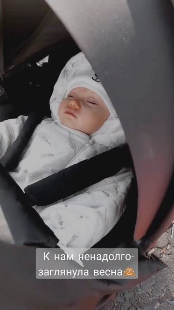 Как у вас погода?