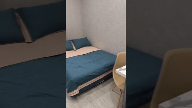 1000040247.mp4