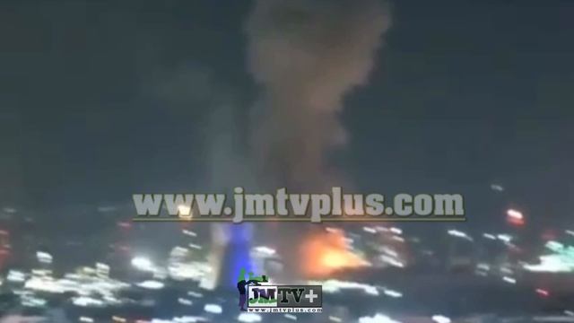 CONFLIT ISRAËL - IRAN, COMPTE RENDU DU 16 JUIN 2025