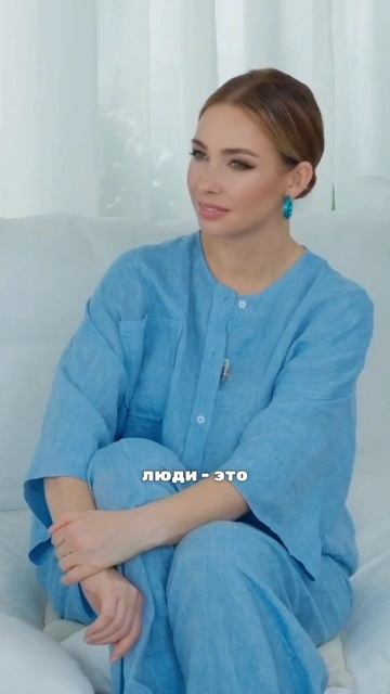Узнай, как раскрыть свою уникальность. Переходи по ссылке и начни зарабатывать на ней в удовольствии