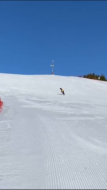 1000092155.mp4