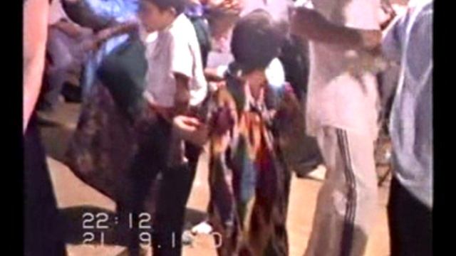 Конибодом туй 20.09.1990