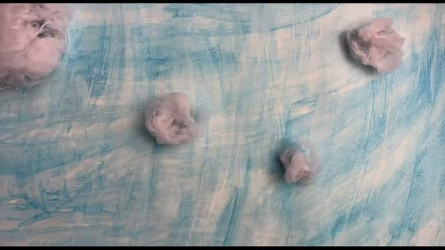 Ӕрра фыййау-Безумный пастух