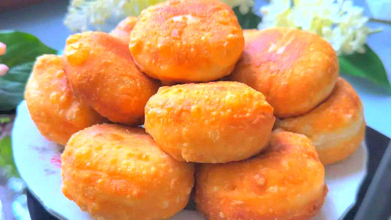 СЕКРЕТНЫЙ РЕЦЕПТ ВКУСНЕЙШИХ ПИРОЖКОВ С КАПУСТОЙ! ТАКОЕ ПРОСТО НЕВОЗМОЖНО НЕ ПОПРОБОВАТЬ! ВСЕ ПОДРУГИ
