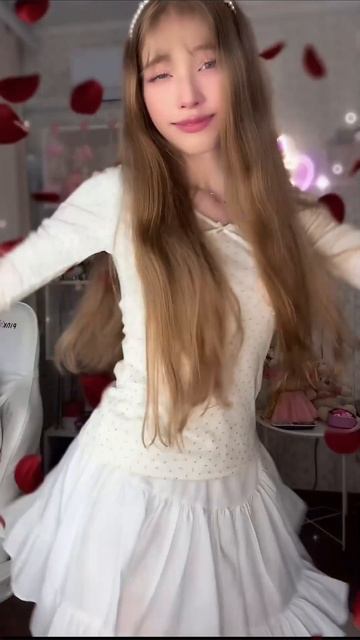 Захотелось эту песню спеть😍 Ностальгия💖 #бьюти #танцы