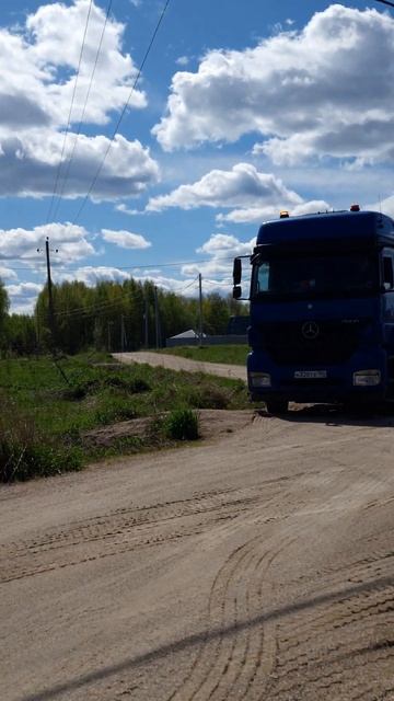 Никаких проблем с перевозкой модульных домов у нашей компании не возникает.