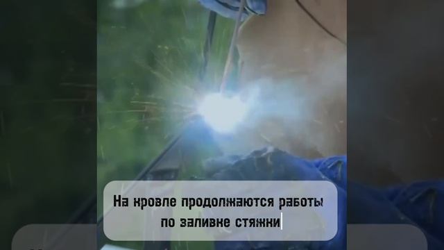 Магаданская область за три года капитально восстановит Центр культуры и досуга Ждановки