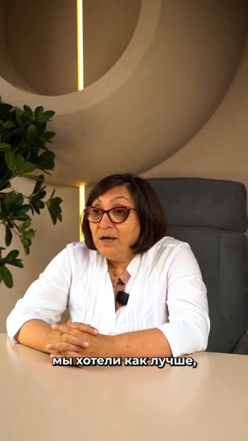 Все пьют витамин D — но не все знают, что это может навредить. Подробнее по ссылке в шапке профиля