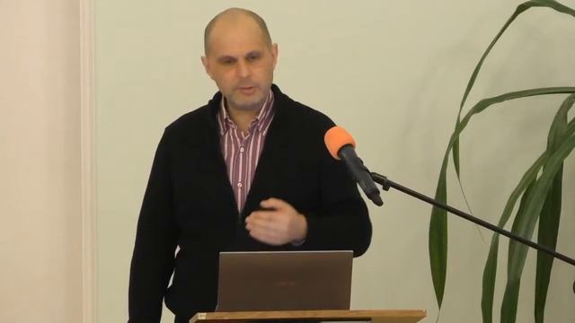 Голод по Богу.  Часть 2 Основание - Андрей Довгель