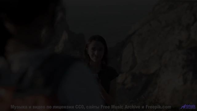 Когда пляж становится сценой, а волны - зрителями! - Neoene (XXIV) -- opo -- Estudios Indigeniformes