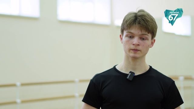 Приёмная кампания в вузах начнётся 20 июня.