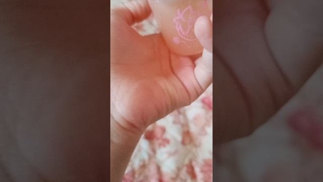 1000030081.mp4