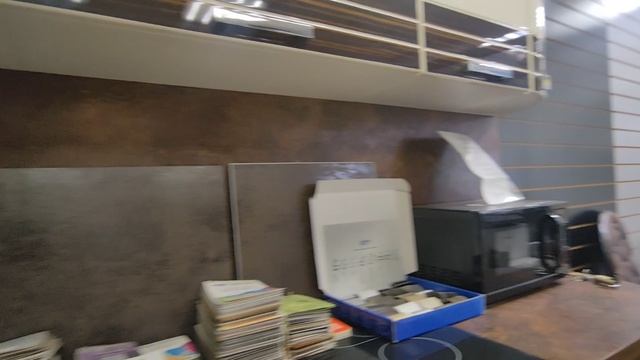 InShot_20250616_082050604.mp4
