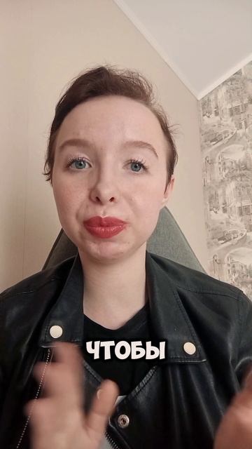 Вот в чём твоя настоящая проблема в бизнесе!