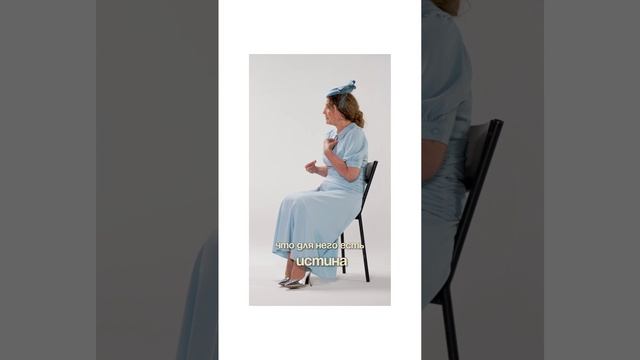 ЭМОЦИОНАЛЬНЫЕ ПРОБЛЕМЫ. Как проходить свои жизненные уроки #иринахожалова #психолог #отношения