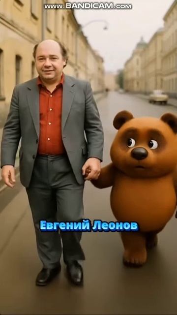 Будете ждать 3-ю часть?