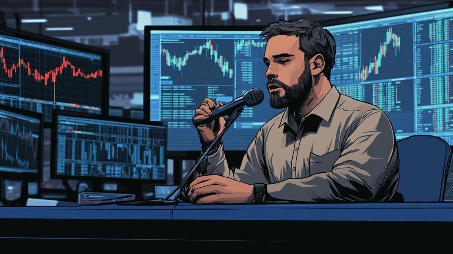 16.06.25 Еженедельная аналитика #btc #eth #sol #DXY