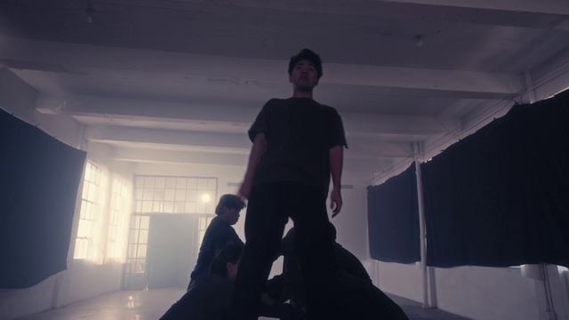 Love Me ft. Drake, Future - Lil Wayne