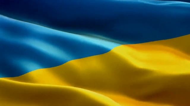 Почтение художественной гимнастике