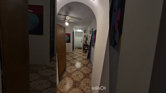Пр.Октября 84/4 .mp4