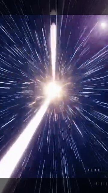 Лилия Любимова — песня «Испытание» 2025 | Звезда в небосводе (Starburst in the Sky)