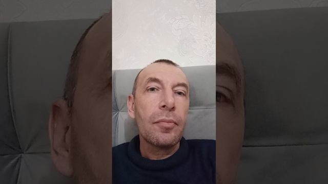 о пробуждении