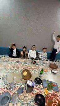 Qachon yig’ilamiz_😂