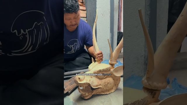 Ритуальные маски Тибетских Лам #тибет #турвтибет #турвнепал