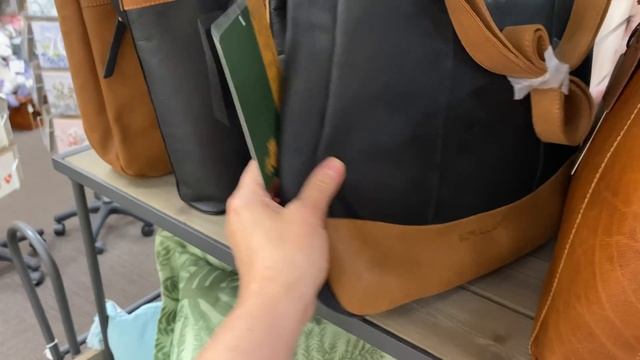 194. Хожу после падения, вот откуда Авраам Линкольн, мое самодельное зеркало.