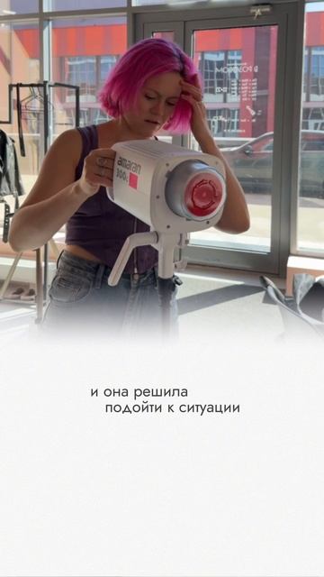 Отомстила с помощью навоза [история моей коллеги]😅