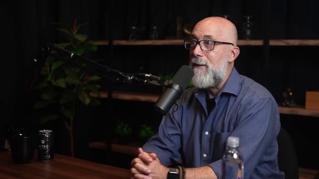 Астрофизик Адам Франк - Инопланетные цивилизации и поиск внеземной жизни