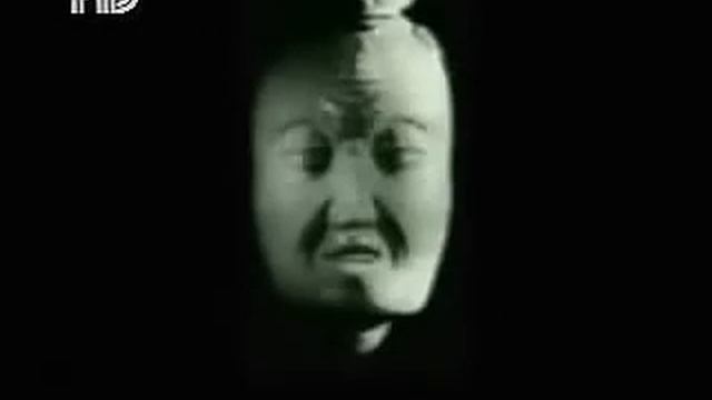 youtube-IhqzmS7LWPM-18