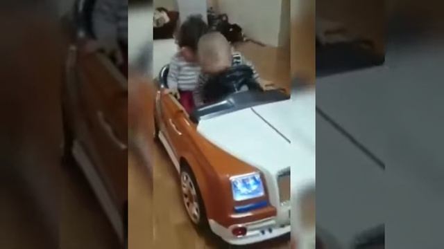 Я после выходных еду на работу