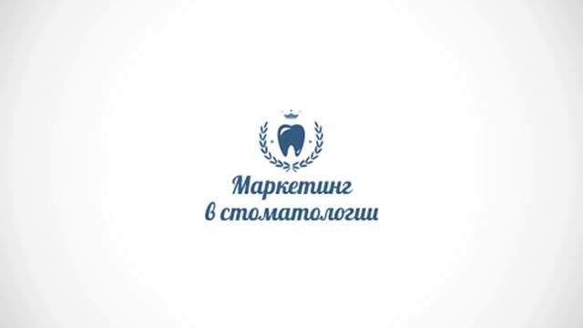 Отзыв. Александр