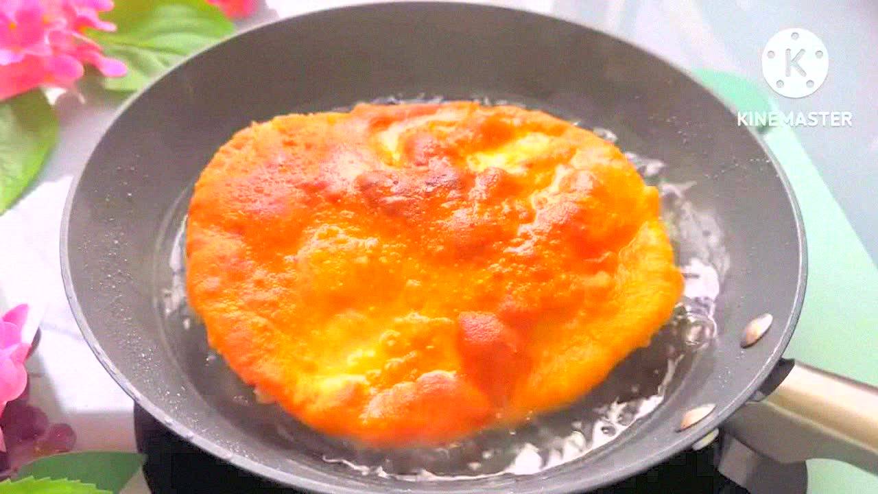 Простой рецепт с майонезом за 10 минут! Вкуснее, чем в ресторане – попробуйте сами!