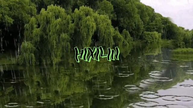 СПОКОЙСТВИЕ | САБЛИМИНАЛ