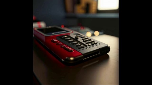 Телефон (Николай Носов) Смешные аудио рассказы для детей