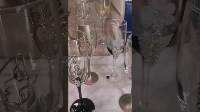 HwVideoEditor_2025_06_04_204109385.mp4