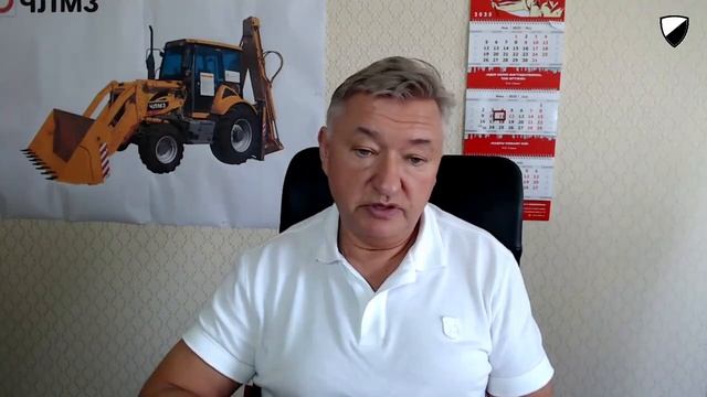 Владимир Боглаев.Страшные признаки, беспорядки и мигранты, грандиозные планы власти_ Сводки 11.0.mp4